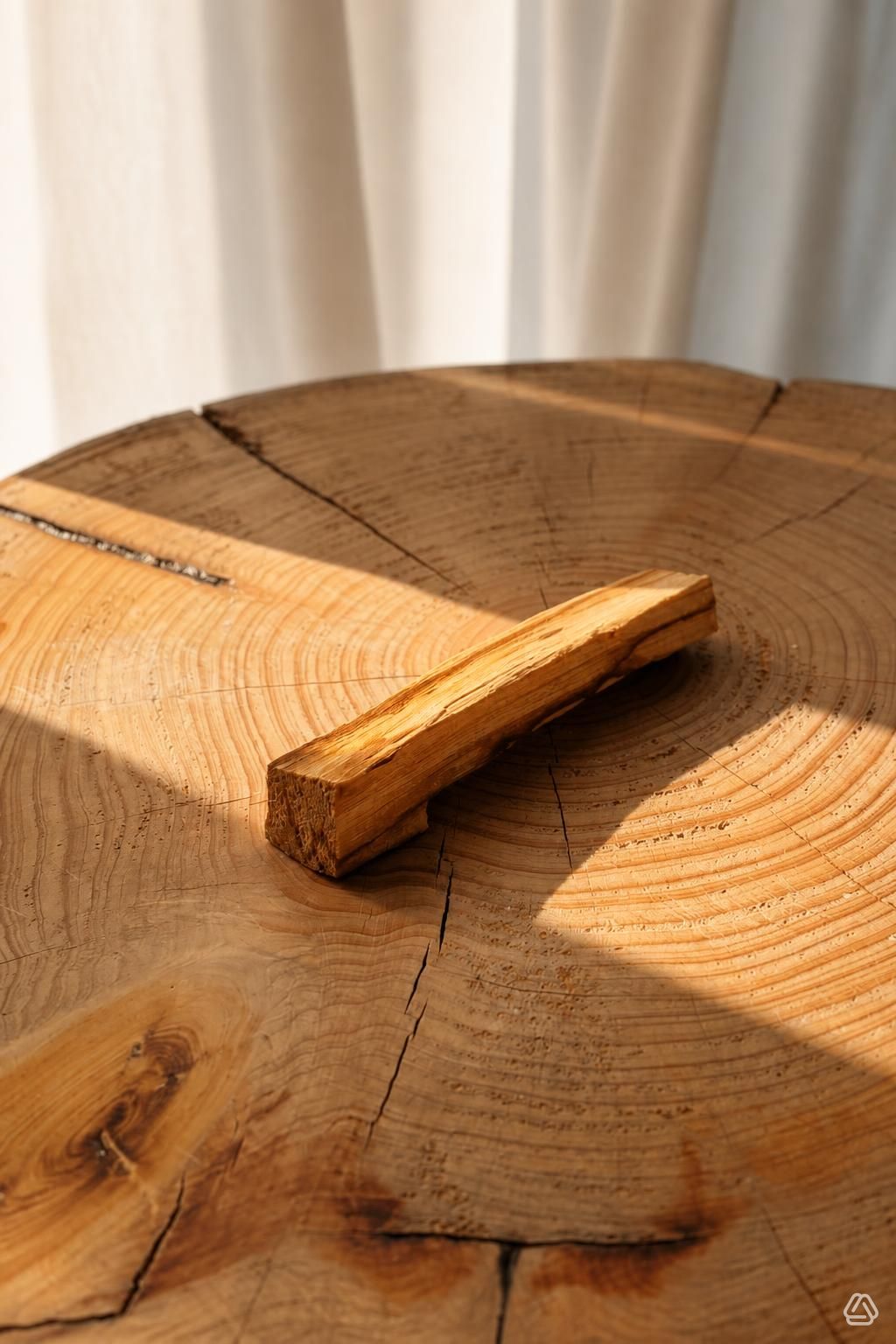 Palo santo