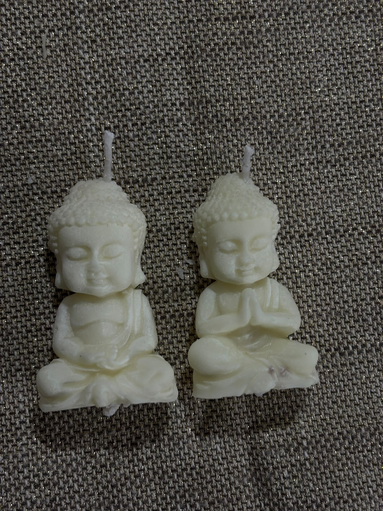 Budas